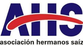 Regresa a Sancti Spíritus  oportunidad de acercarse al mundo de las historietas