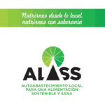 Mercado agropecuario espirituano se beneficia con proyecto ALASS