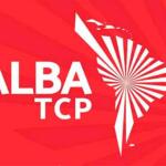 ALBA-TCP condena escalada de declaraciones hostiles contra Venezuela
