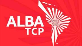 ALBA-TCP condena escalada de declaraciones hostiles contra Venezuela
