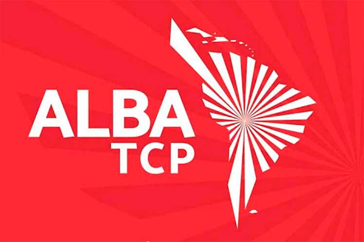 ALBA-TCP condena escalada de declaraciones hostiles contra Venezuela