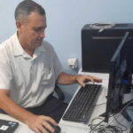 Reconocen a innovadores espirituanos por el impacto de su obra