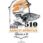 Gastronómicos espirituanos acometen acciones reconstructivas en saludo al aniversario 510 de la villa