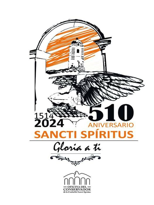 Gastronómicos espirituanos acometen acciones reconstructivas en saludo al aniversario 510 de la villa