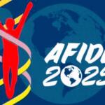 Deporte espirituano en Convención Internacional AFIDE 2025