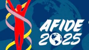 Deporte espirituano en Convención Internacional AFIDE 2025