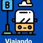 Versión mejorada de apk Viajando estará disponible en octubre