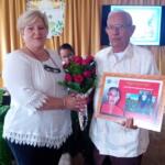 Celebra Asamblea Municipal del Poder Popular en Cabaiguán centenario del municipio