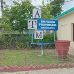 ATM Sancti Spíritus sobresale por sus aportes solidarios