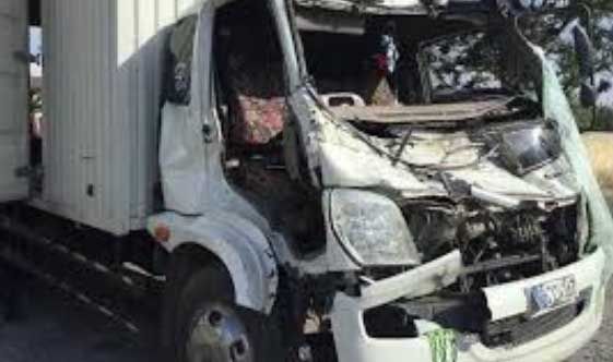 Aumentaron los accidentes y su peligrosidad durante 2022