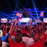 Acto del 26 consolida el compromiso de los espirituanos