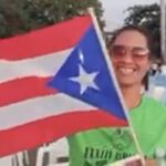 Participar en un 26 en Cuba es como convivir con la historia (+ video)
