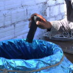 Estrechan vigilancia sobre las arbovirosis en Sancti Spíritus