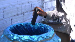 Estrechan vigilancia sobre las arbovirosis en Sancti Spíritus