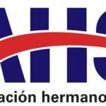 Asociación Hermanos Saíz en Sancti Spíritus vive días de Congreso