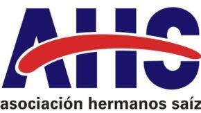 Crece Asociación Hermanos Saiz en Sancti Spíritus