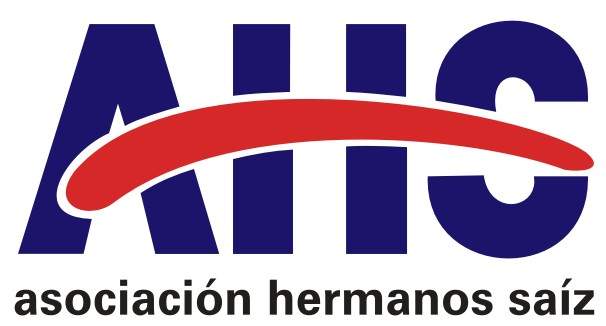 Asociación Hermanos Saíz en Sancti Spíritus vive días de Congreso
