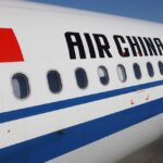 Registra China aumento notable en la búsqueda de destino Cuba