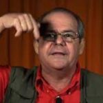 Nombran a nuevo presidente del Icaic