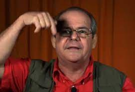 Nombran a nuevo presidente del Icaic
