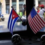 Reclaman a Biden excluir a Cuba de lista terrorista