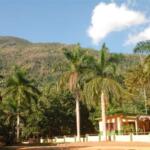 ¿Cómo Sancti Spíritus salva la casa común?