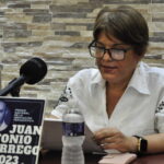 Premiado periódico Escambray en Festival Nacional de la Prensa