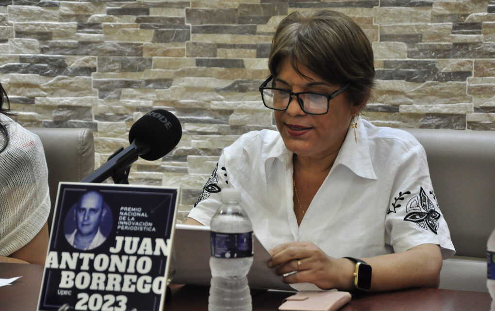 Premiado periódico Escambray en Festival Nacional de la Prensa