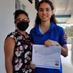 Sancti Spíritus está presente en Olimpiada Internacional de Biología