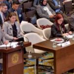 Demanda Cuba aplicar medidas contra Israel por genocidio palestino