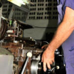 Aporte económico de innovadores espirituanos alcanza cifra récord