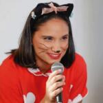 Música de Annie Garcés despedirá el verano en la ciudad del Yayabo