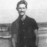 Antonio Darío, el hijo rebelde de Jatibonico