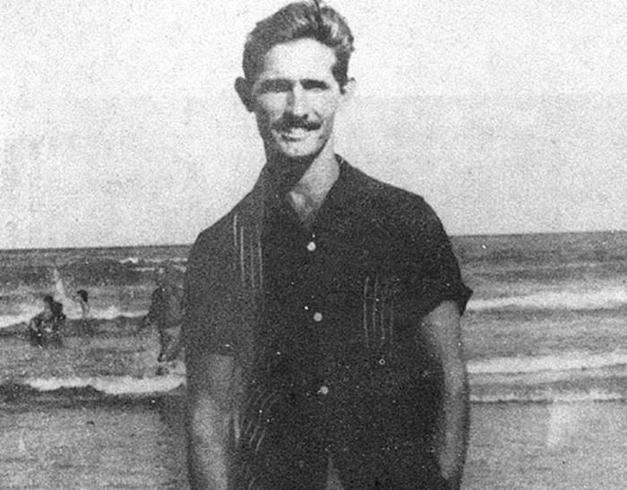 Antonio Darío, el hijo rebelde de Jatibonico