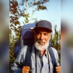 Cuarto descubridor de Cuba y sus visitas a Sancti Spíritus
