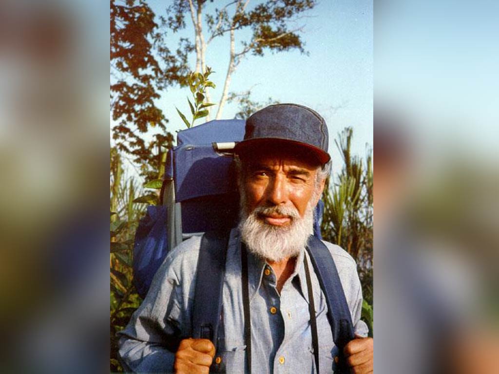 Cuarto descubridor de Cuba y sus visitas a Sancti Spíritus