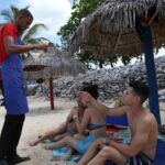 Apuntes de verano