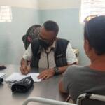 Situación higiénico-epidemiológica en Trinidad demanda acciones urgentes