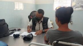 Situación higiénico-epidemiológica en Trinidad demanda acciones urgentes