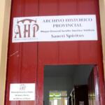 Investigación sobre migrantes asentados en territorios espirituanos facilitará búsqueda de raíces generacionales
