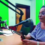 Periodistas espirituanos alistan agenda para su Congreso