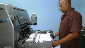 Premian a destacados de la ciencia y la técnica en Fórum por la Innovación en Sancti Spíritus