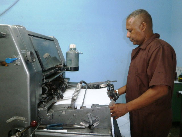 Premian a destacados de la ciencia y la técnica en Fórum por la Innovación en Sancti Spíritus