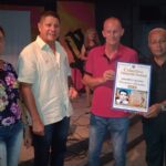 Sucursal ARTEX Sancti Spíritus, Colectivo distinguido nacional