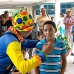 Gremio artístico de Cuba brinda apoyo a afectados por huracán Melissa