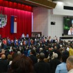 Visible y fortalecida amistad entre Vietnam y Cuba