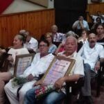 Celebra Sancti Spíritus sesión solemne en ocasión de su aniversario 509 (+ fotos)