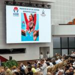 Ley del Sistema Deportivo: norma jurídica en el ámbito del deporte y la cultura física