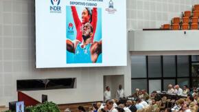 Ley del Sistema Deportivo: norma jurídica en el ámbito del deporte y la cultura física