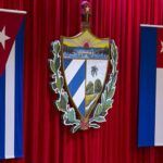 Diputados espirituanos se preparan rumbo a sesiones del Parlamento cubano